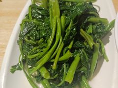 -椒小兔·盐帮川菜中餐厅(金沙时代广场店)