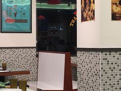 -小龍鳳餐室(番禺路店)