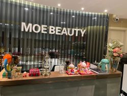 -MOE BEAUTY.皮肤管理中心