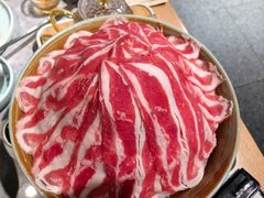 -滇色蒸汽石锅鱼(京华城店)