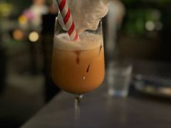 -Ginger(兴国路店)
