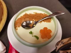 -蟹榭·本帮江浙菜·蟹宴(大宁久光商场店)