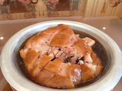 -天宝酒店(万达店)