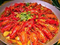 -别院里音乐餐酒吧(双流航空港店)