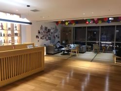 -松和日式美容整骨