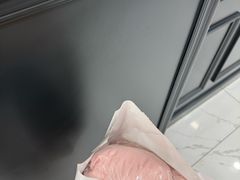 -布瑞琳洗衣(望京万象汇店)