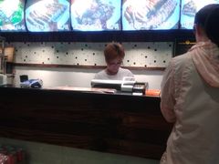 -陈光记烧腊(长寿路店)