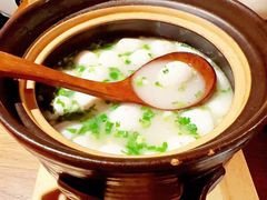 -清水亭湖北菜(大屯DT51店)