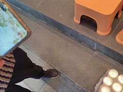 -小龙翻大江·小龙坎臻选店(太古里店)