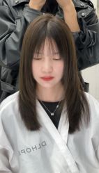 -DL HOPE明星造型