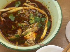 -脑馋粉儿(三里屯店)