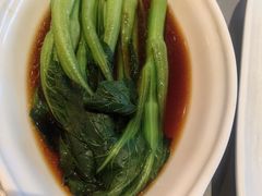 -桂满陇·杭州小馆(巴黎春天浦建店)