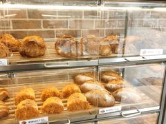 -85度C(北京玉蜓桥二店)