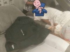 -耳音采耳文化体验馆