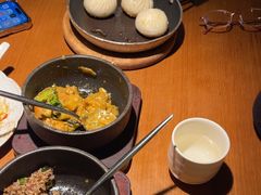 -庆春朴门(前滩太古里店)