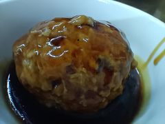 红烧狮子头-协和菜馆(凤凰街店)