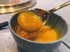 -妥妥烤肉料理(昙华林店)