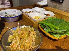 -济州爱肉堂(总店)