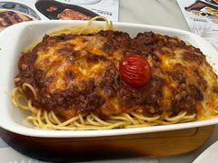 -翠华餐厅(香港国际机场店)