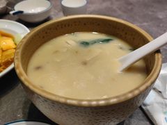 -闫府私房菜·老字号(恒隆店)