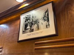 -太平馆餐厅(尖沙咀店)
