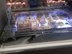 -巴黎贝甜(亿合城店)
