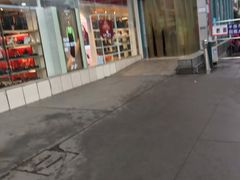 -大润发(衢州店)