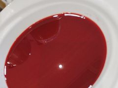 -巴邑火锅·鲜切牛肉(萧山银隆店)