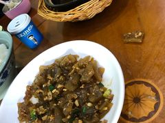 -全乐鱼馆·淳牌有机鱼直营店
