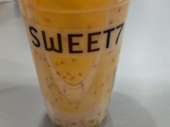 -宁波杉井奥特莱斯广场