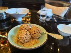 -北京四季酒店·采逸轩