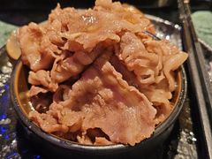 -牛New寿喜烧(曹路花园城店)