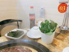 -鱻鱼捞.祥祥鱼锅(高淳一店)