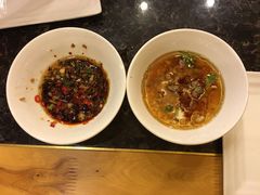 -老码头火锅(骡马市店)