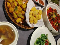 -楚禾宴·家宴(光谷大道店)