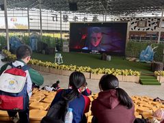 -盈香心动乐园