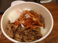 -食其家·牛丼咖喱(蚂蚁金服店)