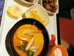 -堂会·KTV·自助餐·团建聚会(天河店)