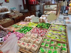 -稻香村(文殊院旗舰店)