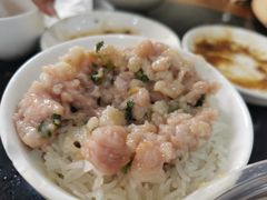 -品香排骨饭(羊官路店)
