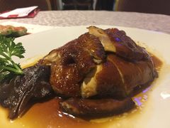 -六婶西关小厨(光塔路店)