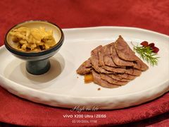 -国际大厦谭家官府菜(中山路店)