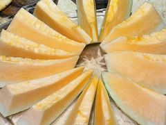 -品质伊骊新疆菜(紫金店)