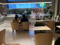 -Bco豆库(星耀天地店)