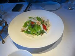 -宝轩渔府·海鲜(水上店)