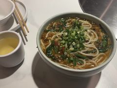 -云尊府云南菜·蒸汽石锅鱼(学清路店)