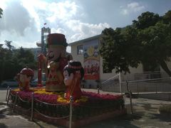 -江门古兜温泉小镇