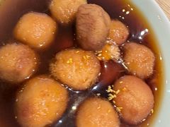 -穆桂英美食(南禅寺店)