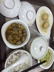 -祥馨月子会所(莞城店)