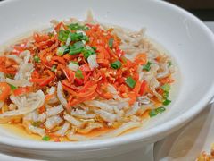 -味上湘菜馆(悦方ID MALL店)